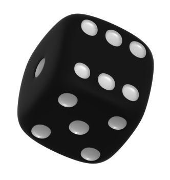dice