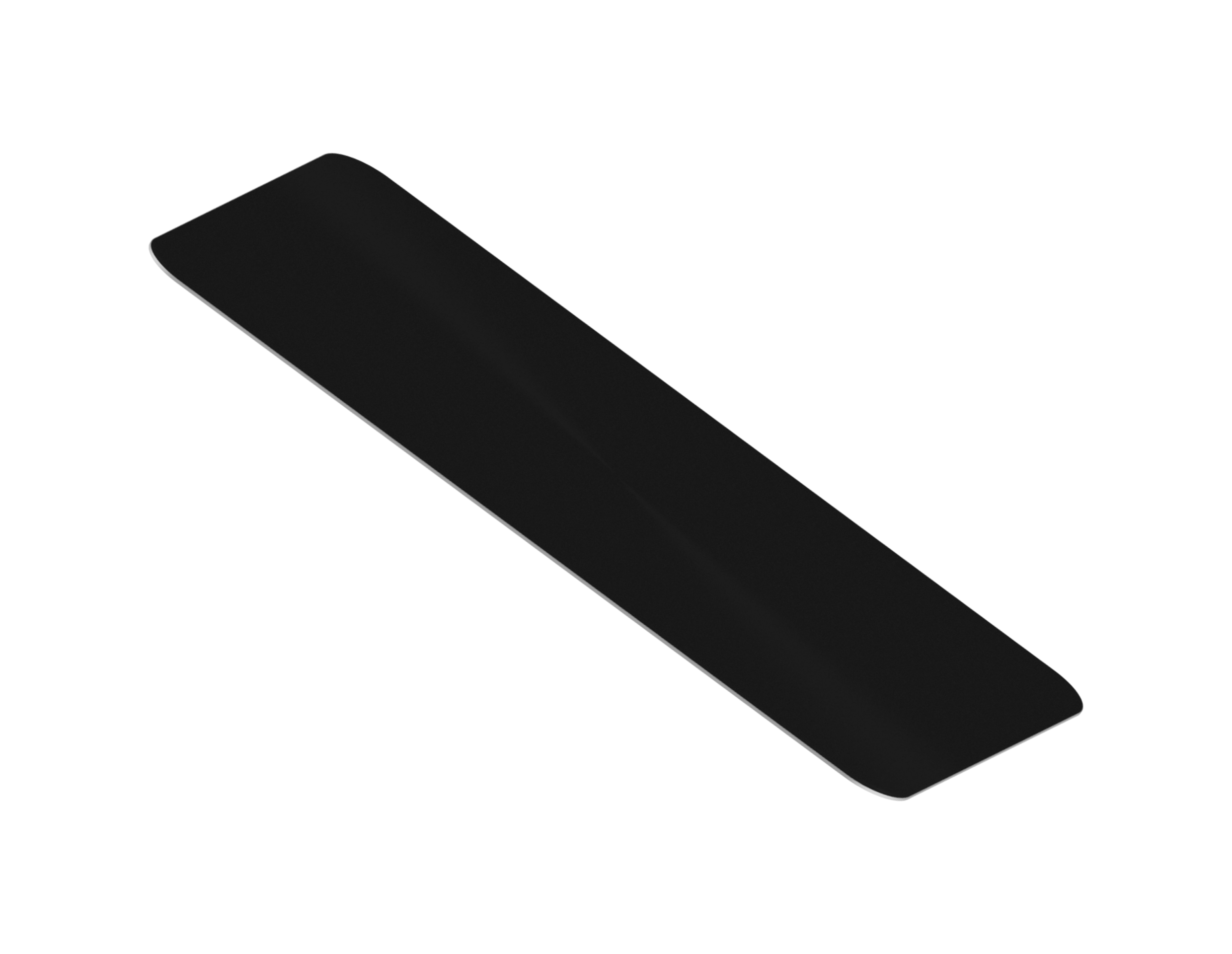 tablet wide